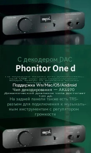 翻译后详情图0 3.jpg