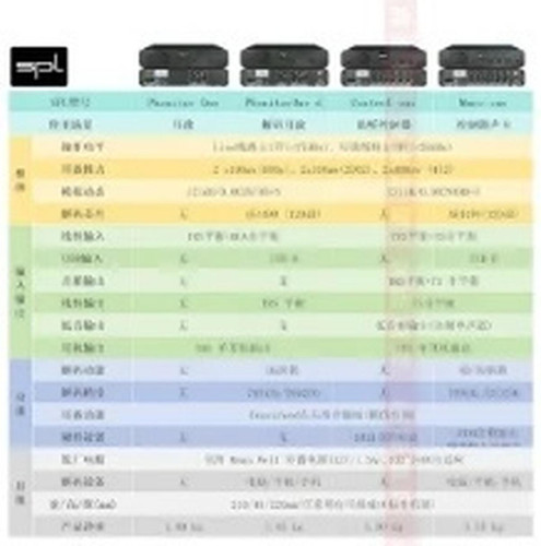 翻译后详情图0 7.jpg