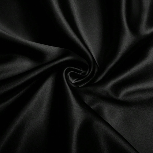 63bd15c03874.jpg