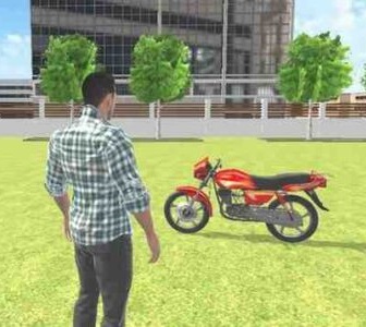 Splender Bike.jpg