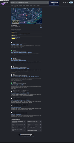 blob.png