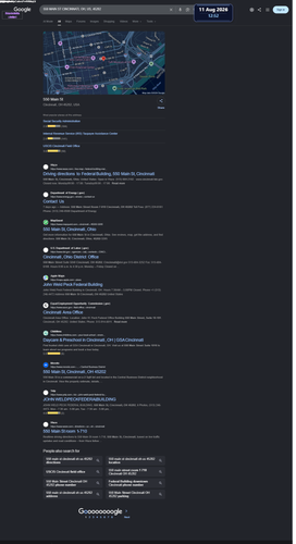 blob.png