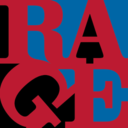 f9ecf604c971.png
