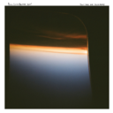 537f158a0375.png