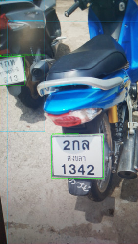 0fc8717bab0a.jpg