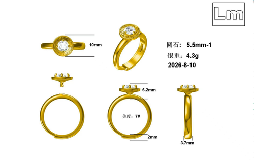 da820f6b5984.png