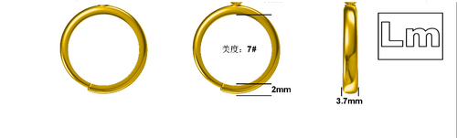 30b7ca6e9544.png