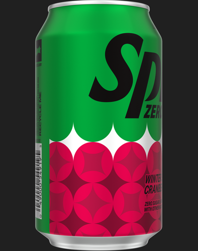Photos xf7wRFFnq1.png