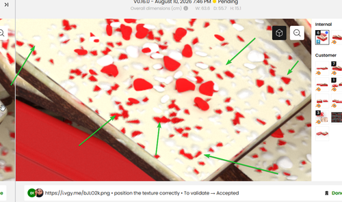 msedge 48B9PHNvqS.png