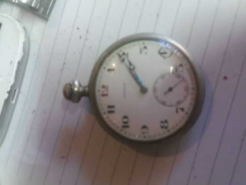 1b9ab1572618.jpg