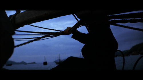 Cleopatra.Jones.and.the.Casino.of.Gold.1975.PAL.DVD5.DD.1.0.MPEG.2 MDMDDC.VTS 01 1.0:05:39.png