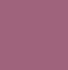 9066812ff685.gif