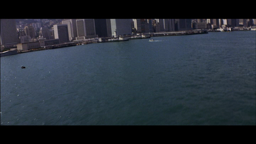 Cleopatra.Jones.and.the.Casino.of.Gold.1975.PAL.DVD5.DD.1.0.MPEG.2 MDMDDC.VTS 01 1.0:11:19.png
