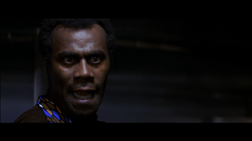 Cleopatra.Jones.and.the.Casino.of.Gold.1975.PAL.DVD5.DD.1.0.MPEG.2 MDMDDC.VTS 01 1.0:08:29.png