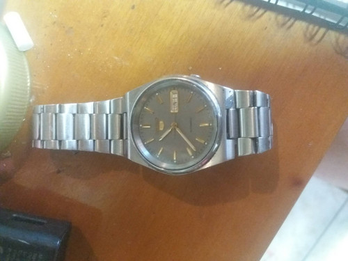 4eda425ec62e.jpg