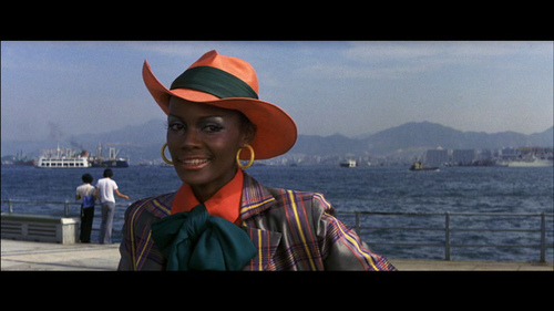 Cleopatra.Jones.and.the.Casino.of.Gold.1975.PAL.DVD5.DD.1.0.MPEG.2 MDMDDC.VTS 01 1.0:14:09.png