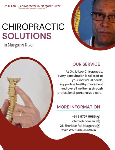 Chiropractic Solutions in Margaret River – Personalised Care for Better Movement.jpg