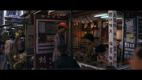Cleopatra.Jones.and.the.Casino.of.Gold.1975.PAL.DVD5.DD.1.0.MPEG.2 MDMDDC.VTS 01 1.0:16:59.png