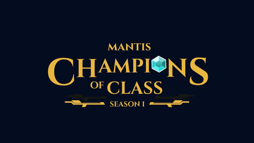 Copy of PROMO Prompt dan Template Kuis interaktif Champions of class.jpg