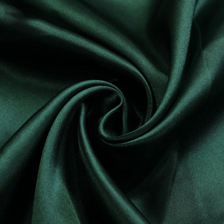 af0f348cf8e2.jpg
