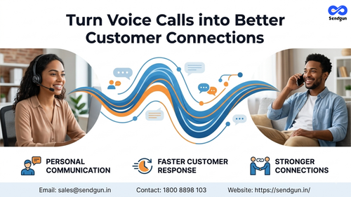 Turn Voice Calls into Better Customer Connections.png