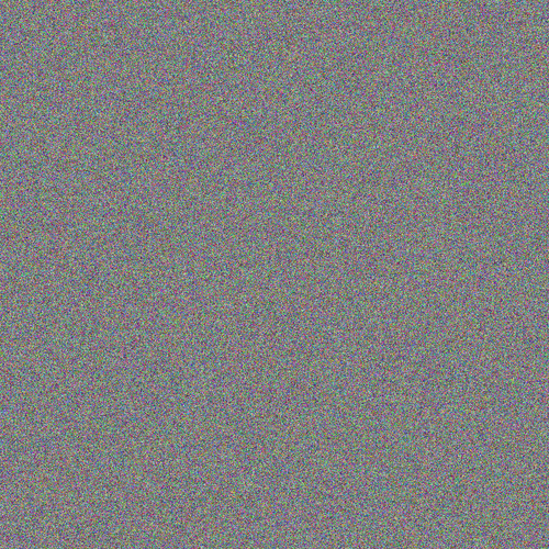 probe.png