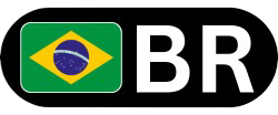 BR (2) (1).png