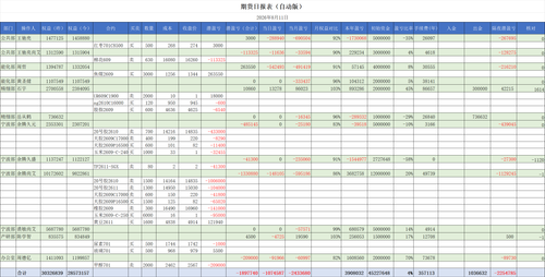 日报表截图.png