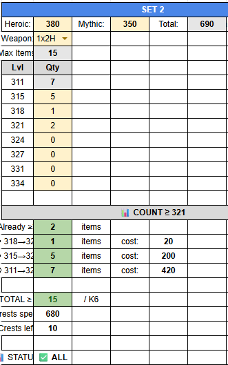 chrome EsHefjt1F9.png