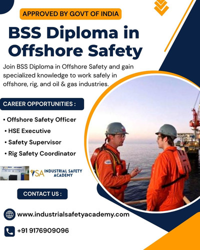 BSS dip in offshore safety post.jpg