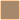 model (7).png