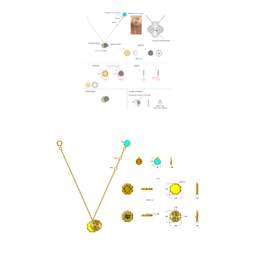 f761eb4e2d37.png