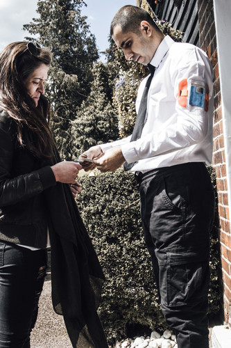 Security Company Hertfordshire.jpg