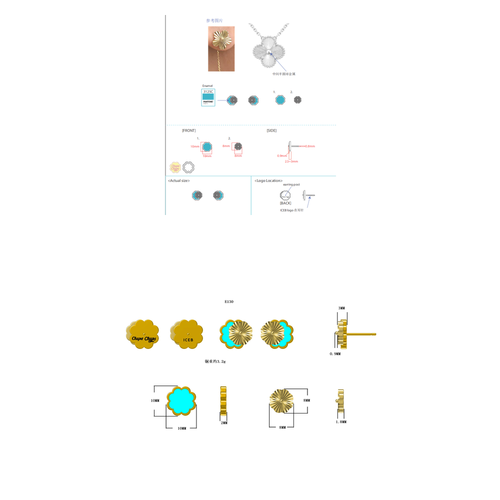 434fb263452f.png