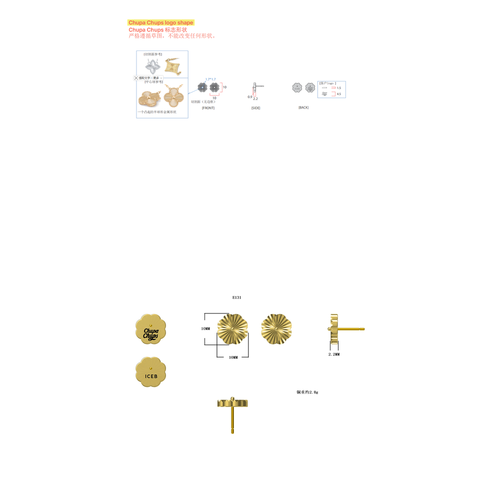 94d397866a5e.png
