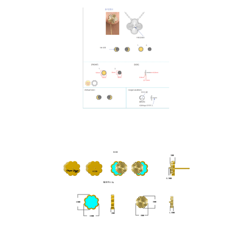 cefe47d1915d.png