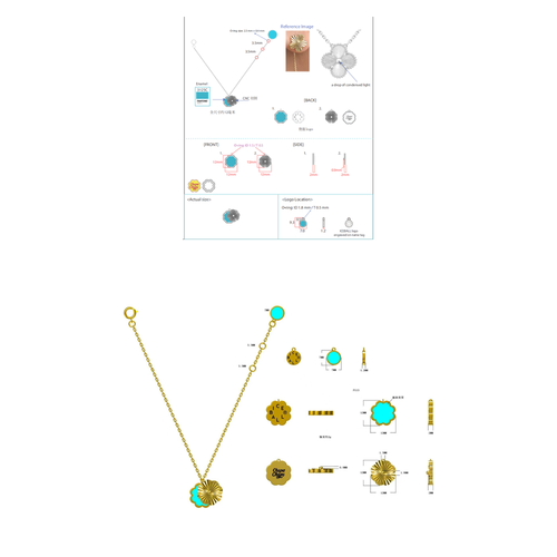 e2b0496e7dbc.png