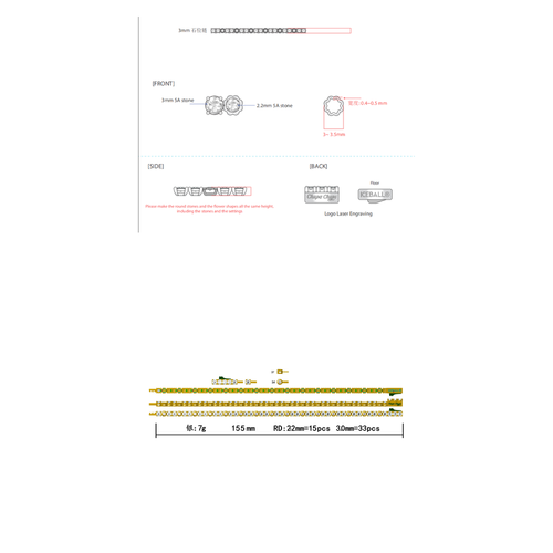 989a4c496d11.png