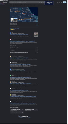blob.png