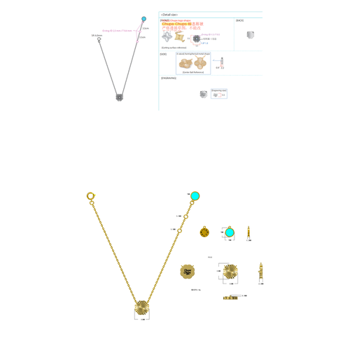 233abb0d47dc.png
