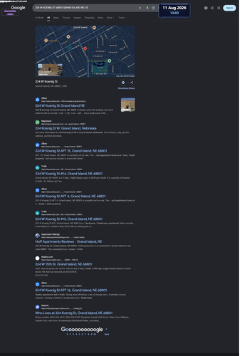 blob.png