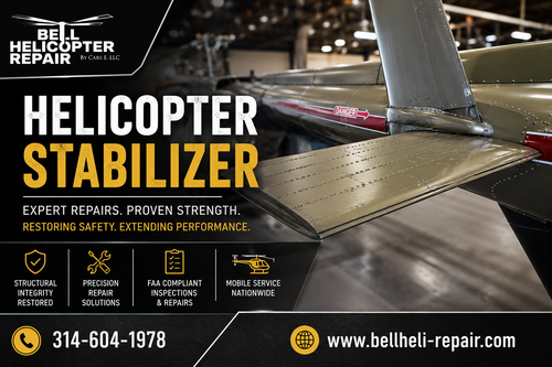 Helicopter Stabilizer.png