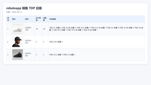 top rebateapp 20260811 152318.png