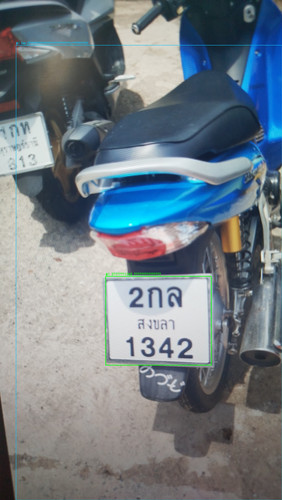 89a931cb5ec5.jpg