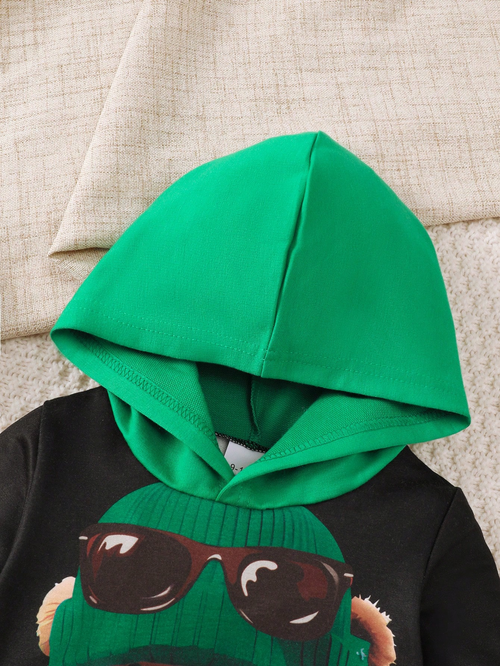 4 (1).png