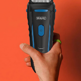 wahl shaver.png
