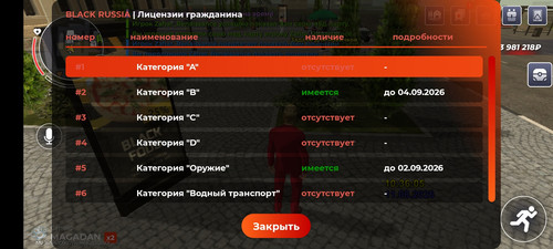 1000030168.jpg