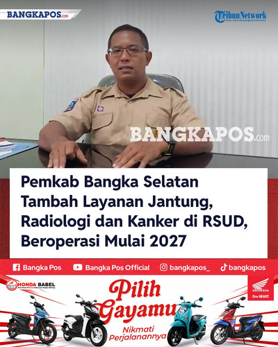IG HONDA 20260811 143356 Pemkab Bangka Selatan Tambah Layanan Jan.jpg