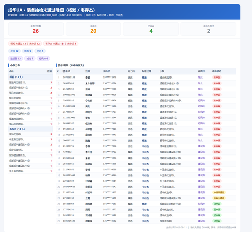 ua new 0811.png