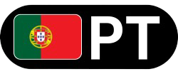 BR (3) (1).png